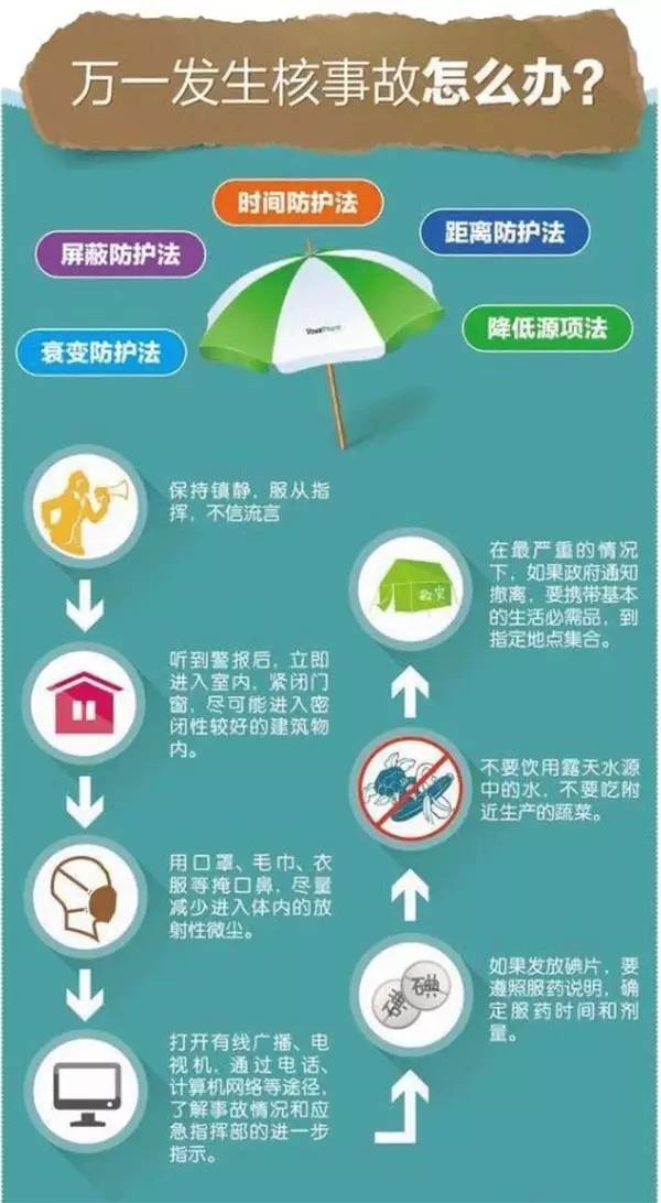 AG庄嫌驻(中国)集团