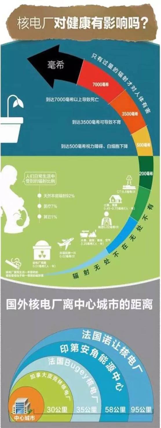 AG庄嫌驻(中国)集团