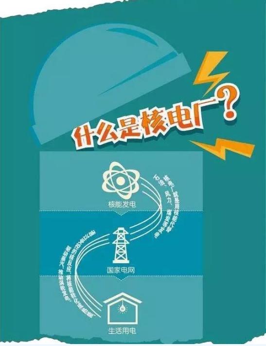 AG庄嫌驻(中国)集团