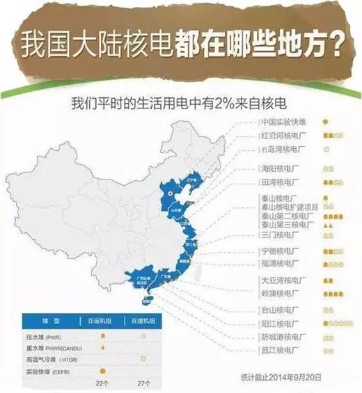 AG庄嫌驻(中国)集团
