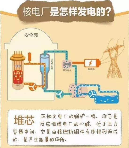 AG庄嫌驻(中国)集团