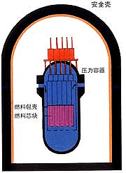 AG庄嫌驻(中国)集团